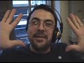 dady 790 el peine de pagani en vivo cantando entre a mi pago sin golpear con peteco carabajal