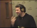 dady 790 el peine de pagani en vivo cantando entre a mi pago sin golpear con peteco carabajal