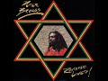 this song is from, in my mind, one of the best roots albums there is: 