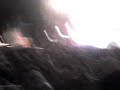 KAPANGA EN SANTAFE, COSTA ESTE, 2009 !!!!