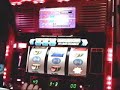 ディスクアップ　AR→S・BIG→???
