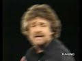 Beppe Grillo ci spiega cos\ Beppe Grillo ci spiega cos\