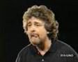 Beppe Grillo ci spiega cos'è il debito pubblico (V DAY)
