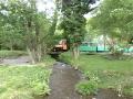 Llanberis Lake Railway