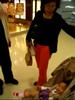 08Oct2006@Telford Plaza