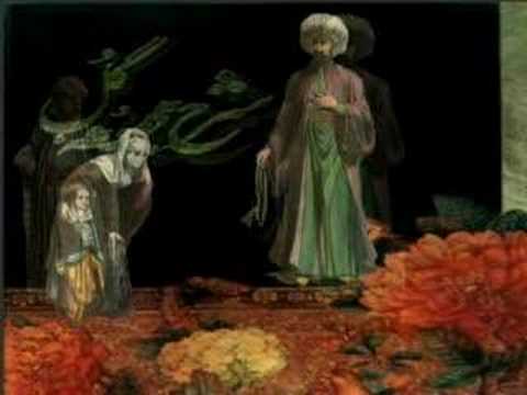 MAXIUMUS Present: Tlemcen, Algerie