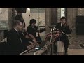 musica española
