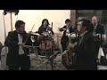 musica espa�ola