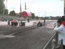 Slingshot Eaton Day Milan Dragway