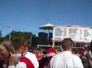 green-bay-packers-week-15-2007-the-once-in-a-lifetime-fan.html