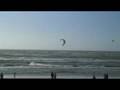 Len10 in Zandvoort