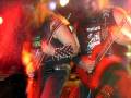 videos de The Chasm - Secrets Wings Of Temptation.avi