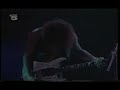 Steelheart - John Fowler Drum Solo And Guitar Solo (Live) Steelheart - John Fowler Drum Solo And Guitar Solo (Live)