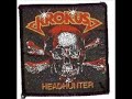 Krokus - Russian Winter Krokus - Russian Winter
