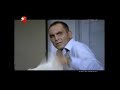 مورو امبريالي وعدو الشعب المسحوق وادي الذئاب