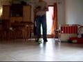 Tuning sur DF4 version 2cv