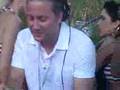 Robbie Rivera @ Nikki Beach wmc2008