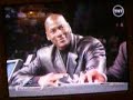 スラムダンク動画