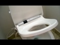 Toto Washlet Review