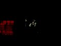 Diablo Tristram Theme - Blizzcon 2007 Live