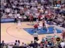 tracy mcgrady rockets mix tracy mcgrady rockets mix