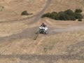 hill climb