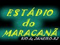 RIO-DE-JANEIRO-PELO-