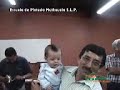 Curso de Plateria Parte1