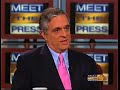 TPMtv: May 7, 2007