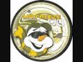 Interface 68 & Spud -Mr.Freeze 04-.wmv