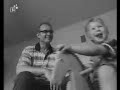 family affair, bayerisches kindergartengesetz