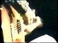 Sebastiao Tapajos - EBULLICAO