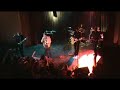 PANKRTI - ADIJO LJUBLJANA - LIVE @ TRBOVLJE