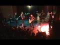 PANKRTI - ADIJO LJUBLJANA - LIVE @ TRBOVLJE
