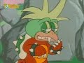 a Youtube Poop by Nintendofan911