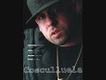 Cosculluela - Lary Lary (Original)