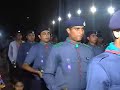 PADHRAMNI MUBARAK SEPTEMBER\