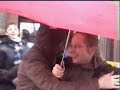 free hugs slupsk
