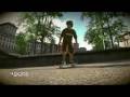 ea skate - Technical Times 2