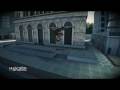 ea skate - Technical Times 2