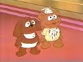 Muppet Babies: Nice to Have Gnome You - part 3 of 3