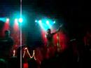 di versiones a vilablareix