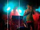 di versiones a vilablareix
