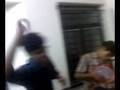 MASTI