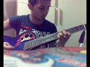 Toxicity_system of a down_cover