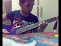 Toxicity_system of a down_cover