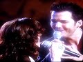 tina arena   kane alexander   timeless duet