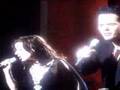 Tina Arena & Kane Alexander - Timeless Duet