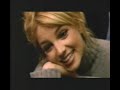 Britney Spears - REAL REAL VOICE
