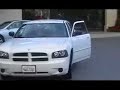Beverly Hills Tour 2007